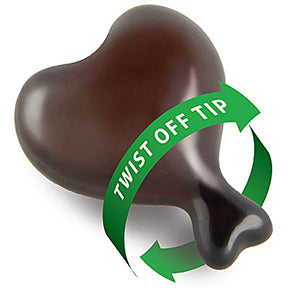 1-TDC Dual Action For Support of Periodontal Health