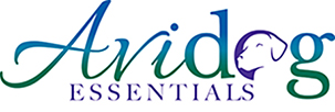 Avidog Essentials